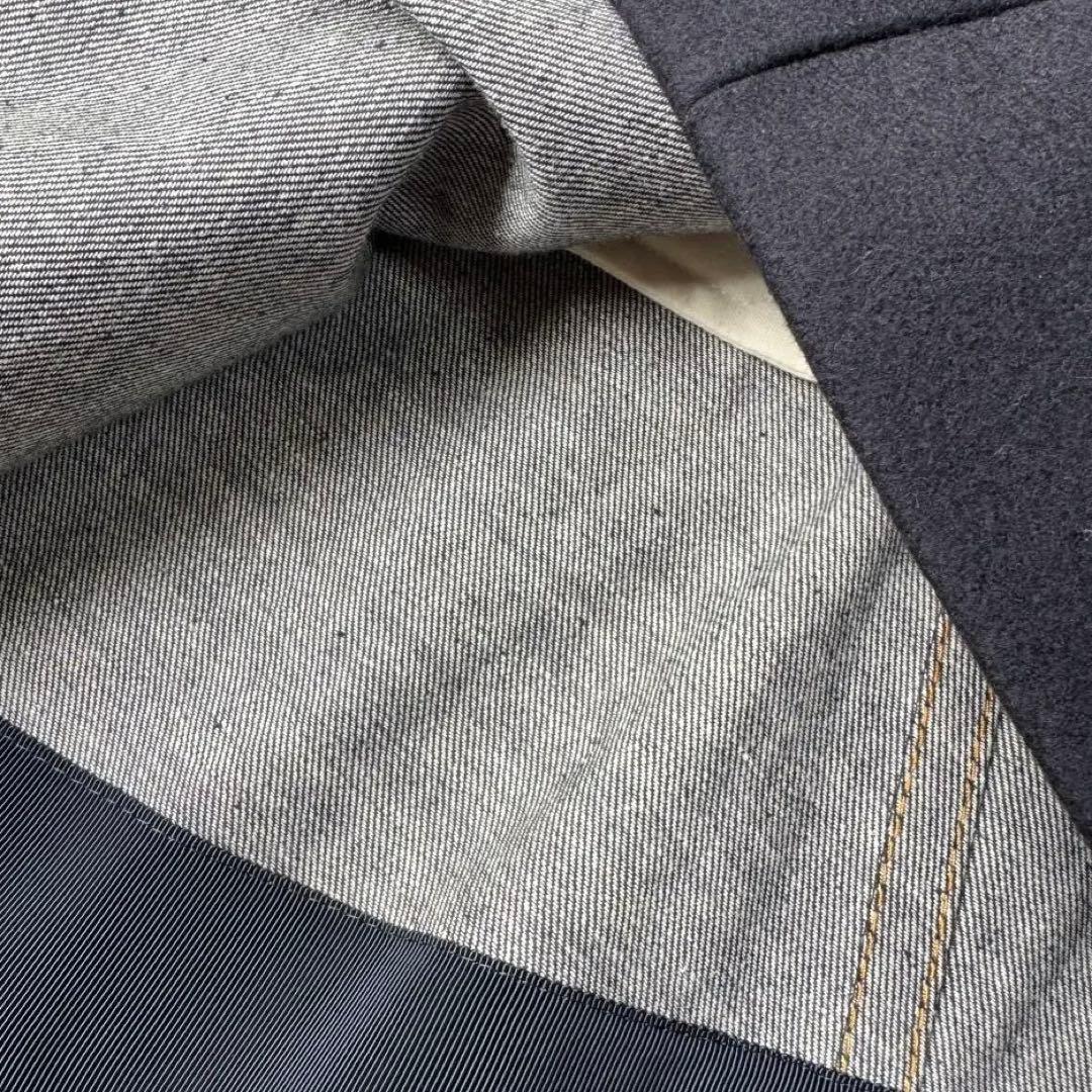 24-07352 wmns sacai skirt 新作 サイズ1