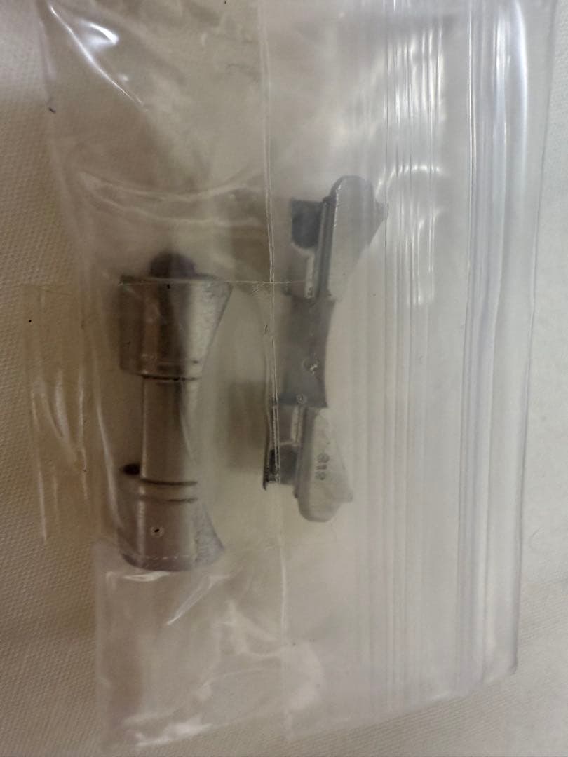 OMEGA スピードマスター　プロフェッショナル　ステンレス　ベルト