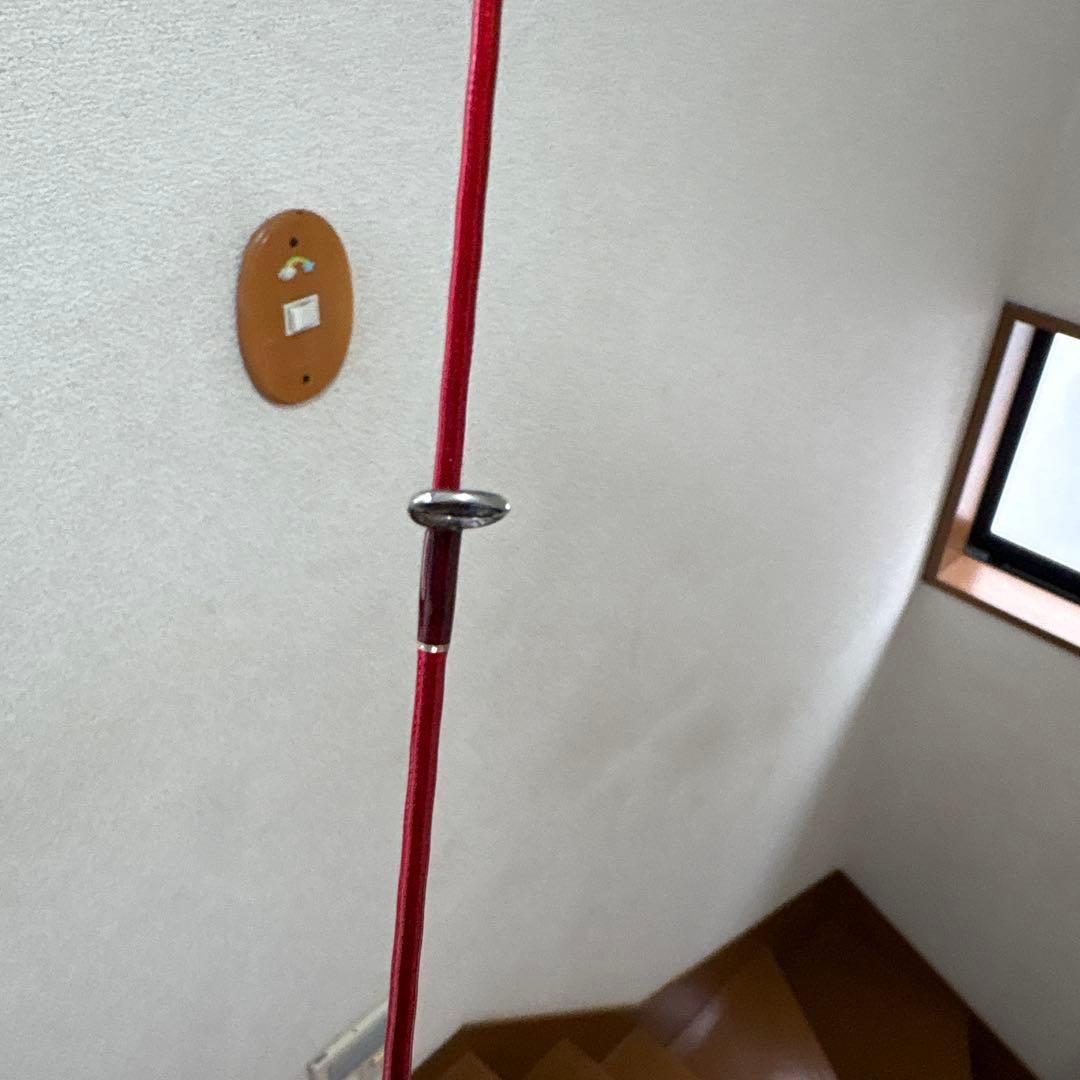 ワールドシャウラ bg2952R3