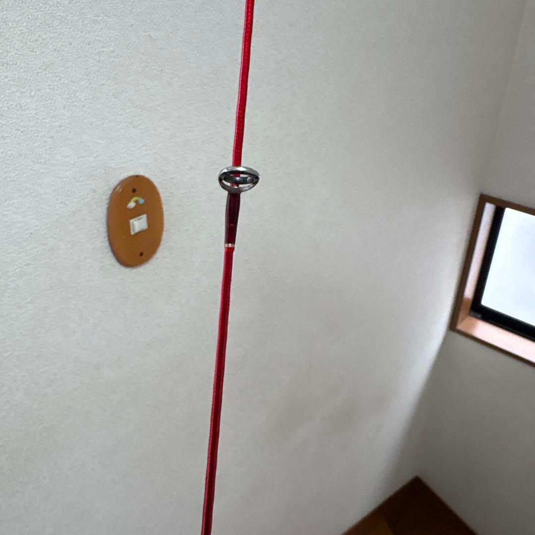 ワールドシャウラ bg2952R3