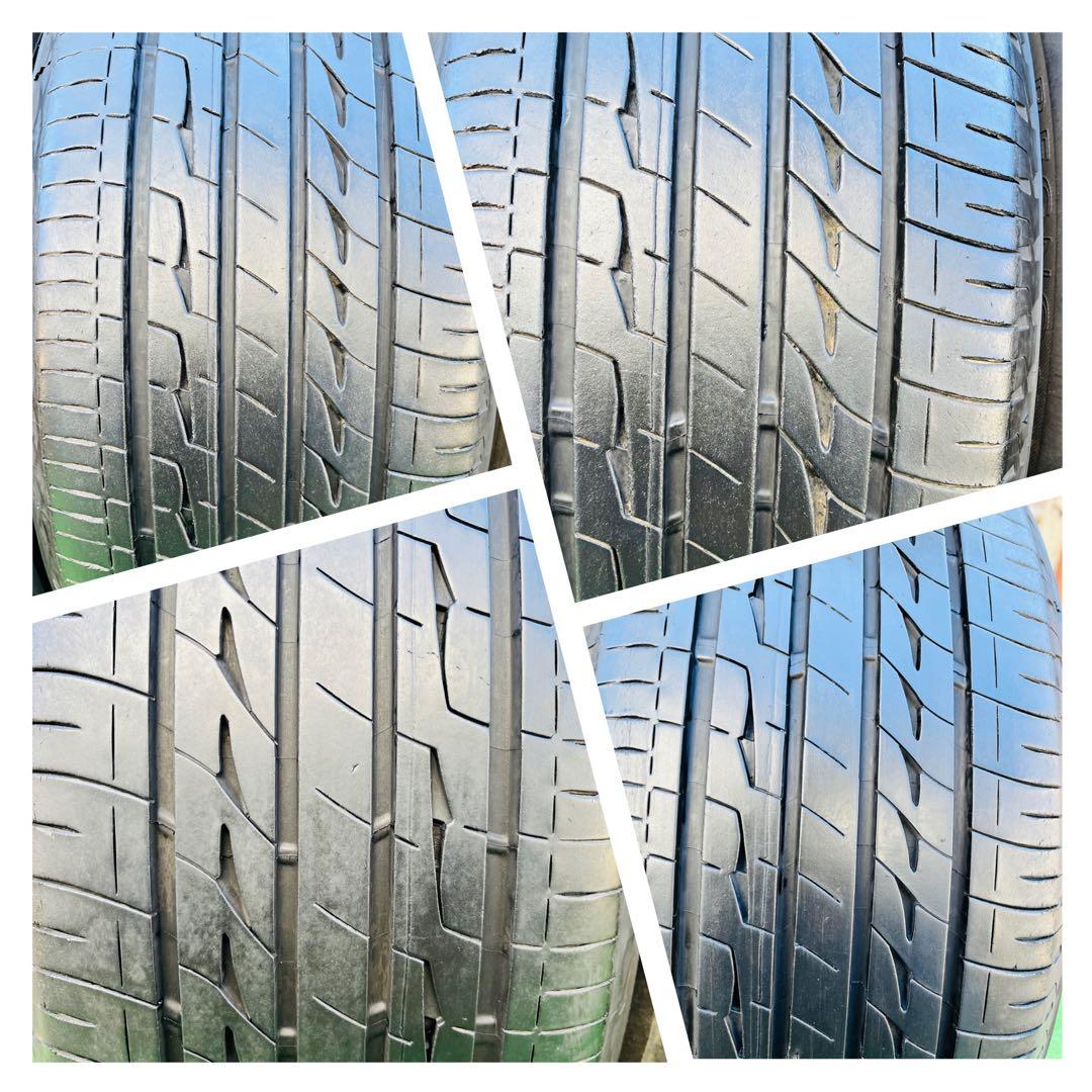 235/50R18,BRIDGESTONE REGNO GR-Xll 2021年