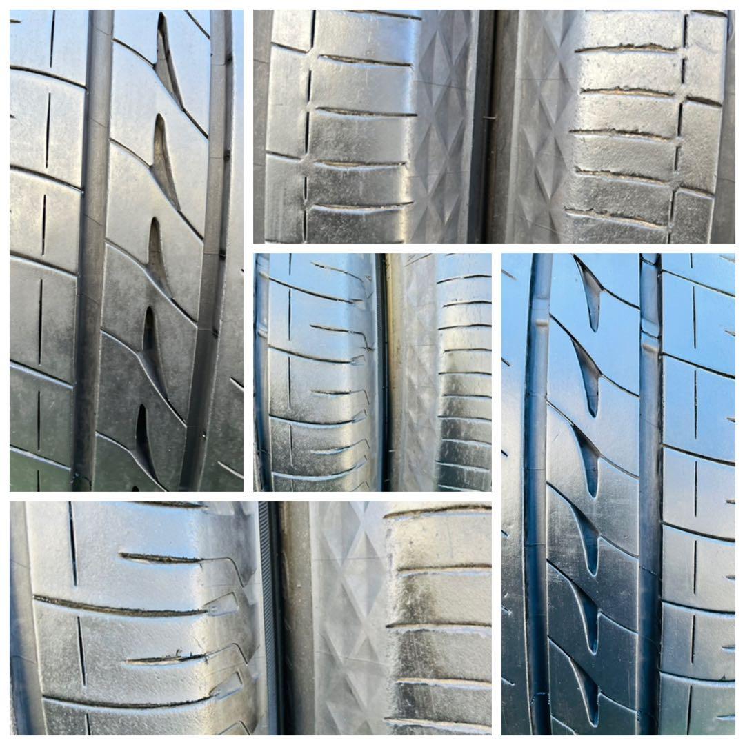 235/50R18,BRIDGESTONE REGNO GR-Xll 2021年