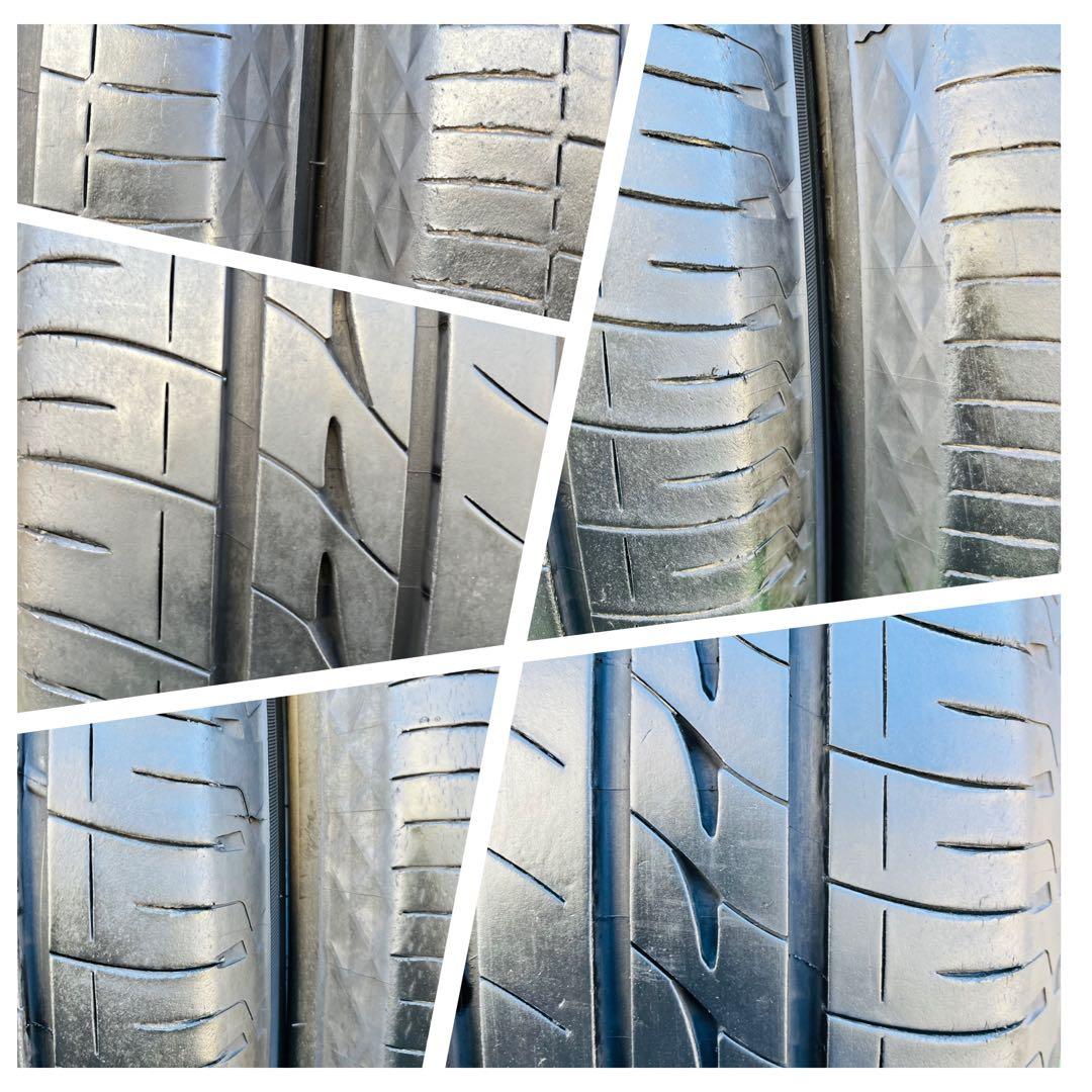 235/50R18,BRIDGESTONE REGNO GR-Xll 2021年