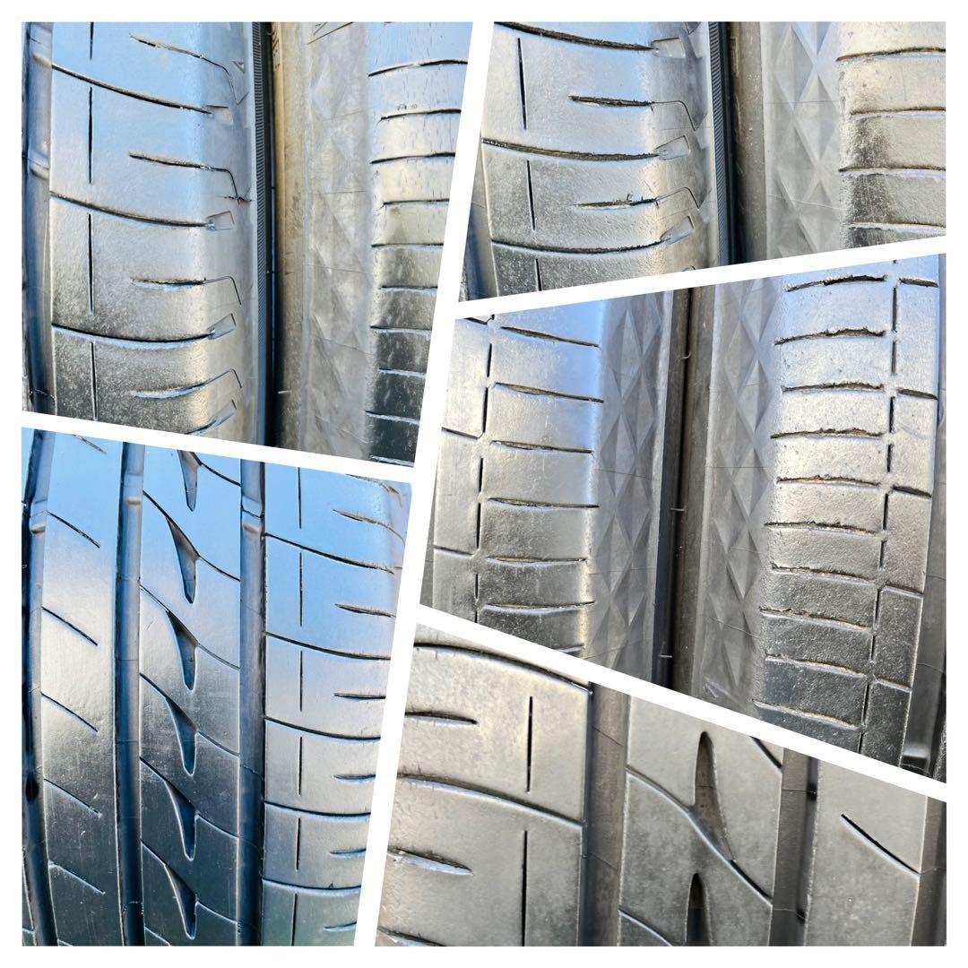 235/50R18,BRIDGESTONE REGNO GR-Xll 2021年