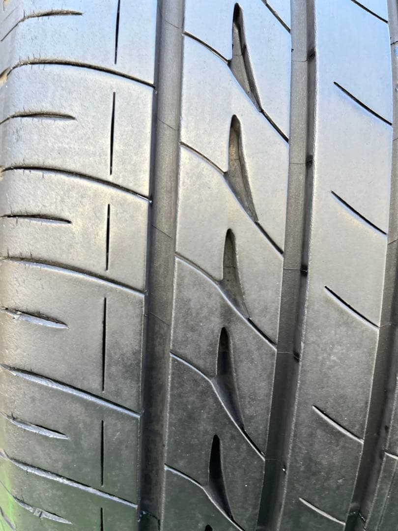 235/50R18,BRIDGESTONE REGNO GR-Xll 2021年