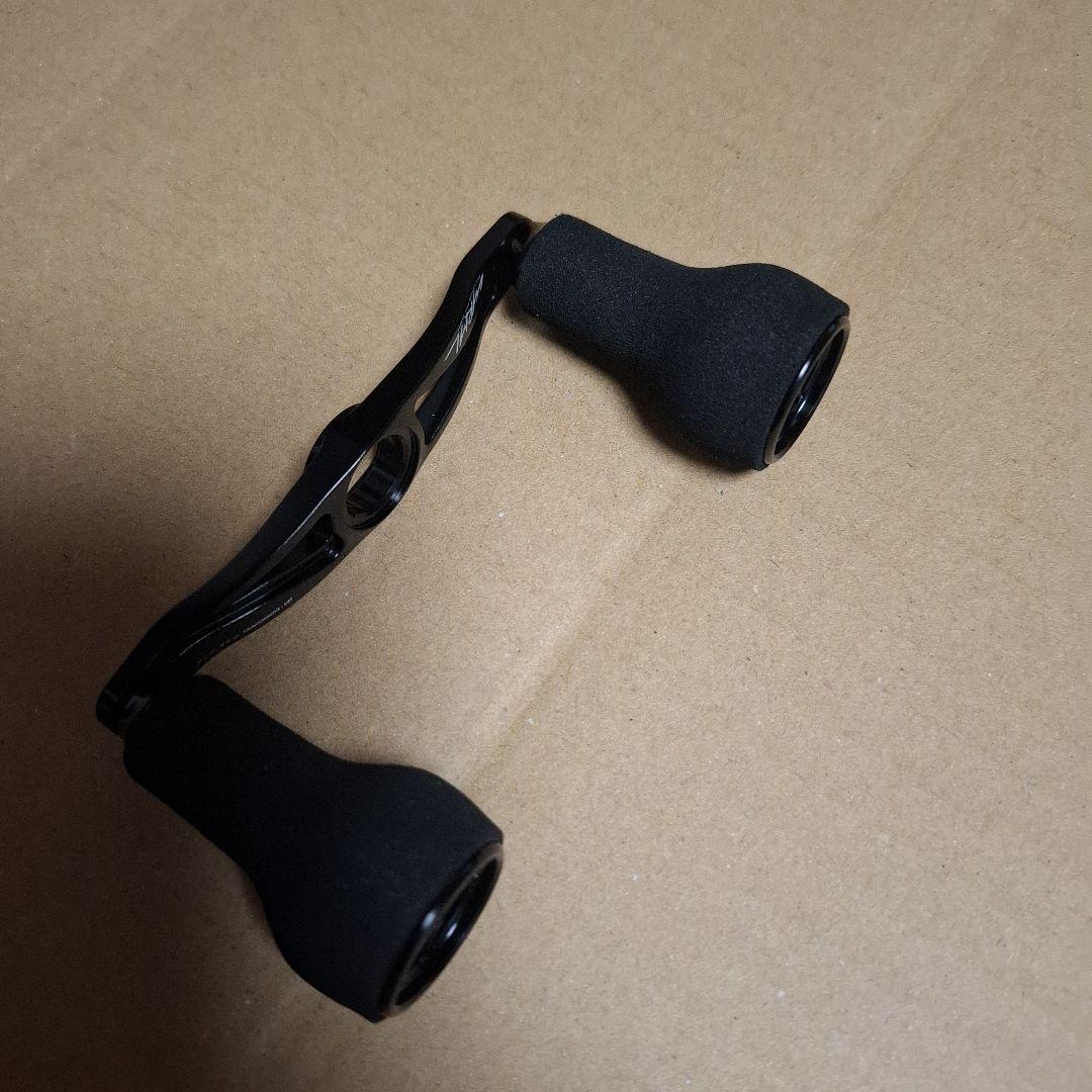 限定品　DRT×クローラーボーイズ　 ヴァリアル　87　ＶＡＲＩＡＬ　超美品