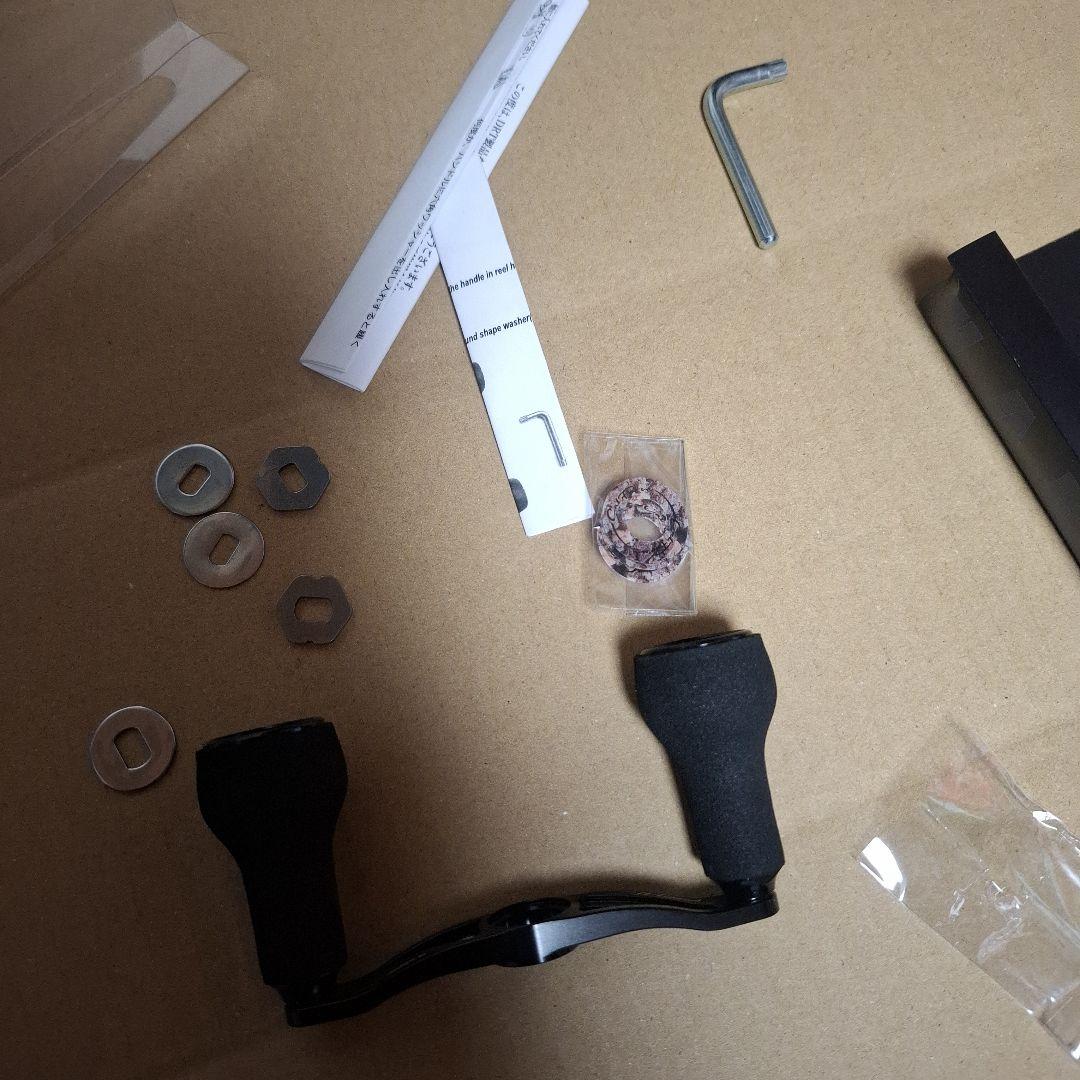 限定品　DRT×クローラーボーイズ　 ヴァリアル　87　ＶＡＲＩＡＬ　超美品