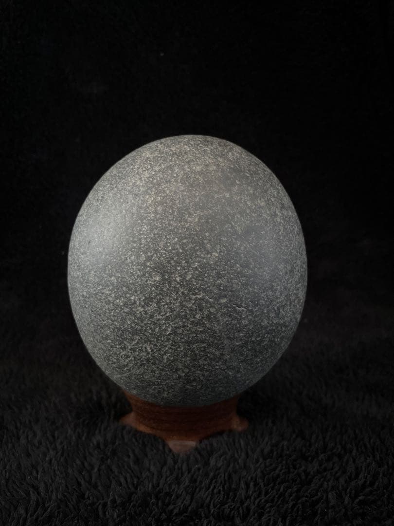 水石 佐賀 玄海