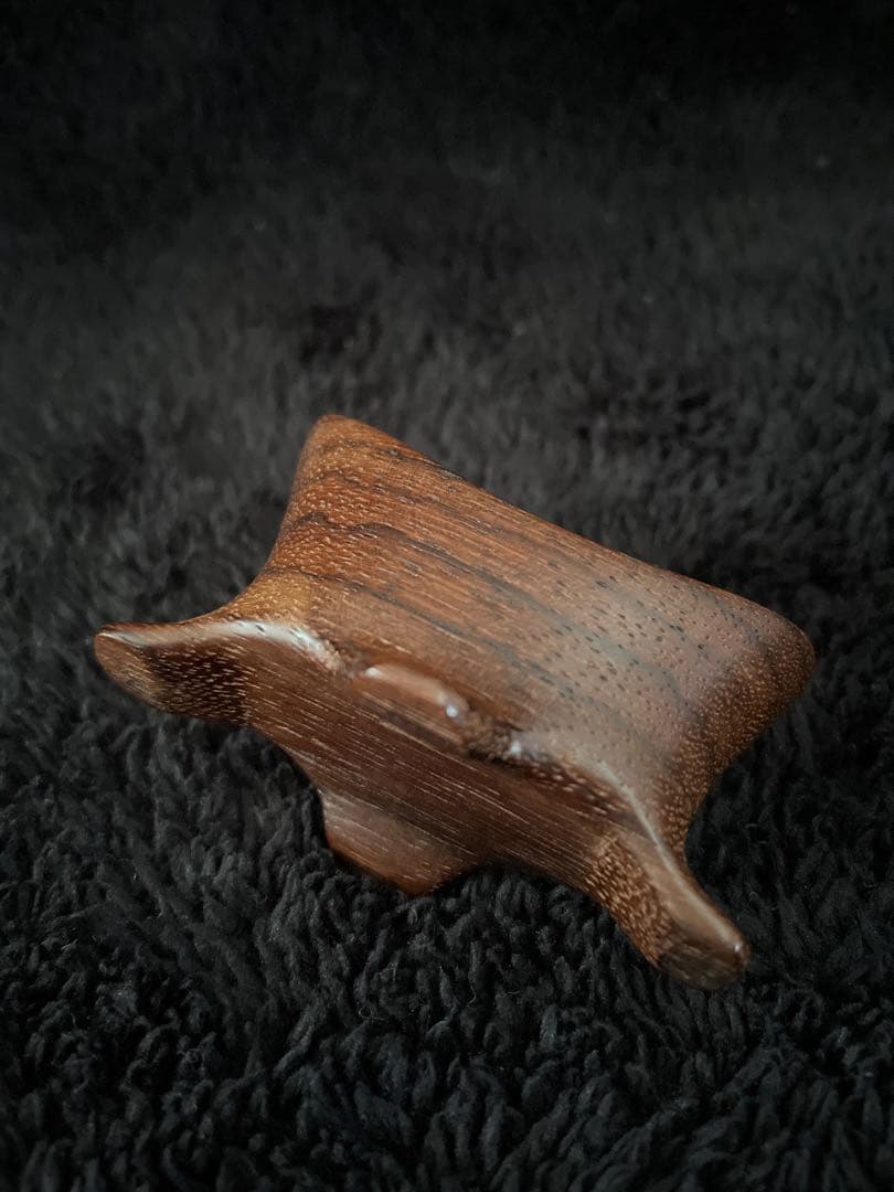 水石 佐賀 玄海