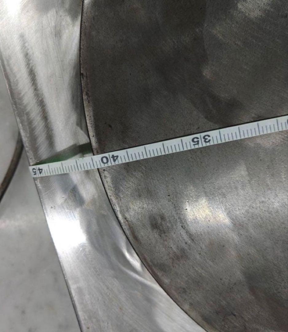 クレープ焼き機　クレープ　単相200