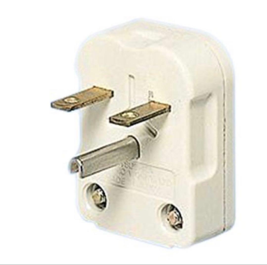 クレープ焼き機　クレープ　単相200