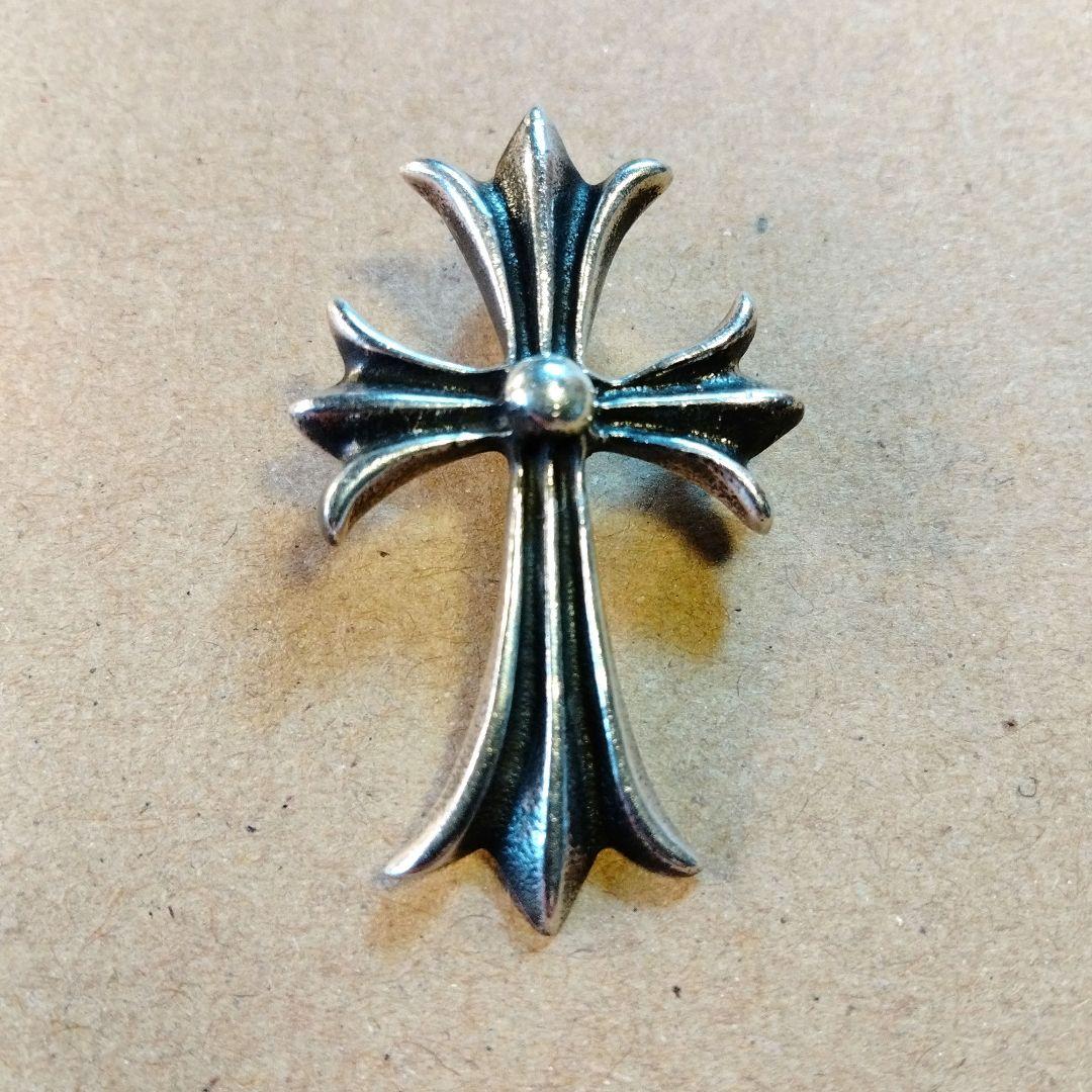 さくら様 リクエスト 2点 まとめ商品