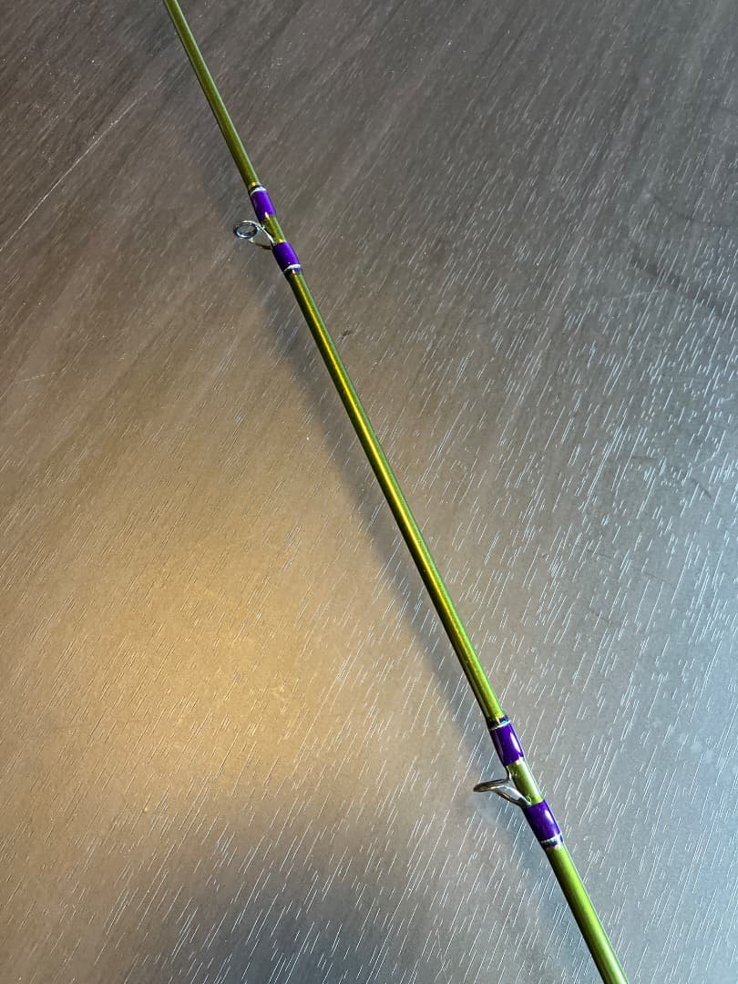 す*〜様 ロードランナーハードベイトスペシャルHB６００Ｌ