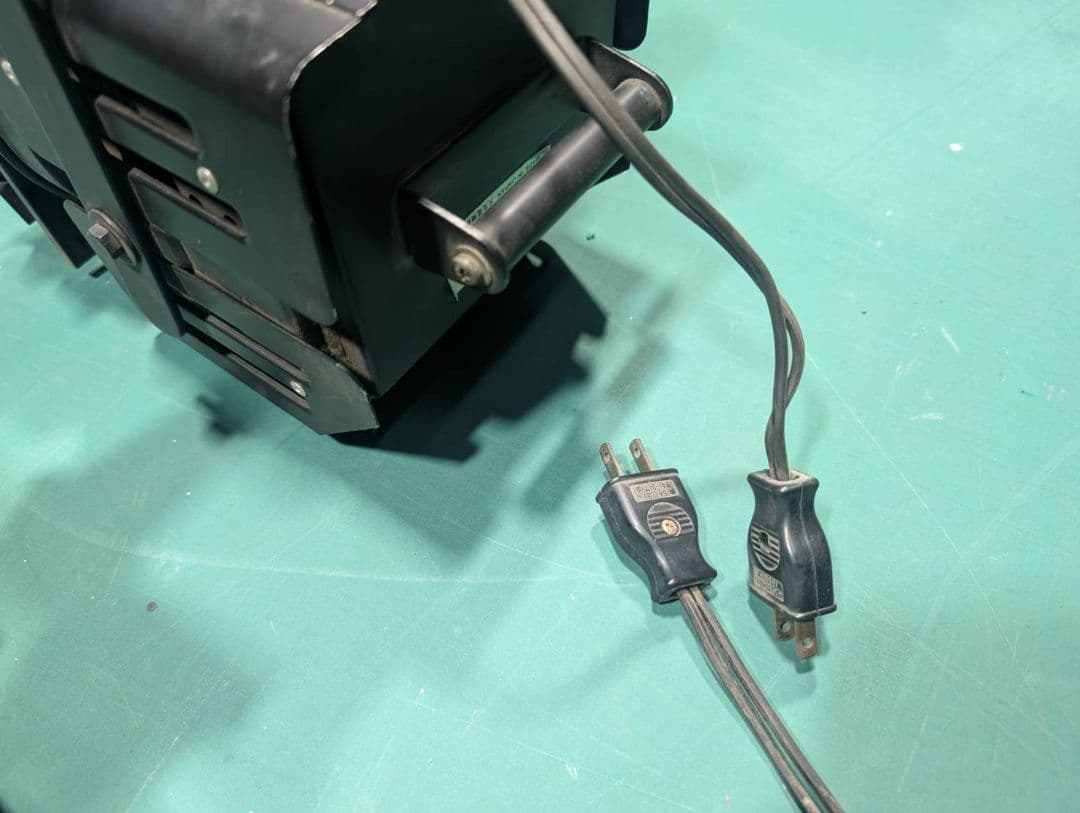 スポットライト　 舞台・スタジオライト2個セット