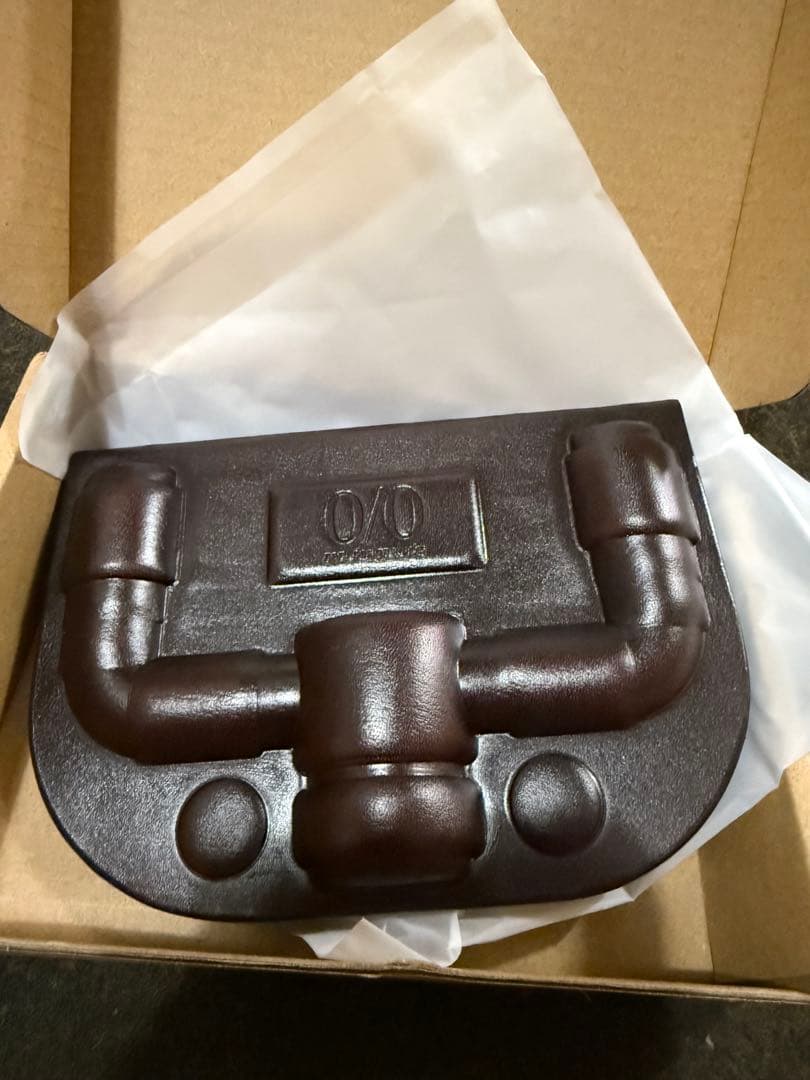 neru design works futamata ケースフタマタ