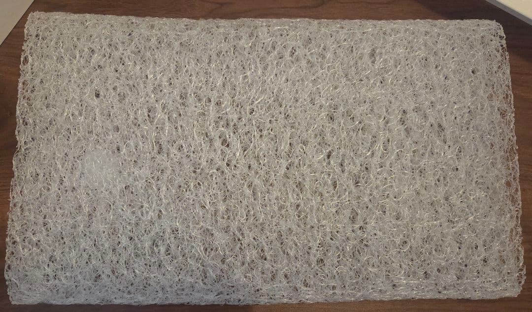 BRAIN SLEEP PILLOW ブレインスリープピロー ロー 枕