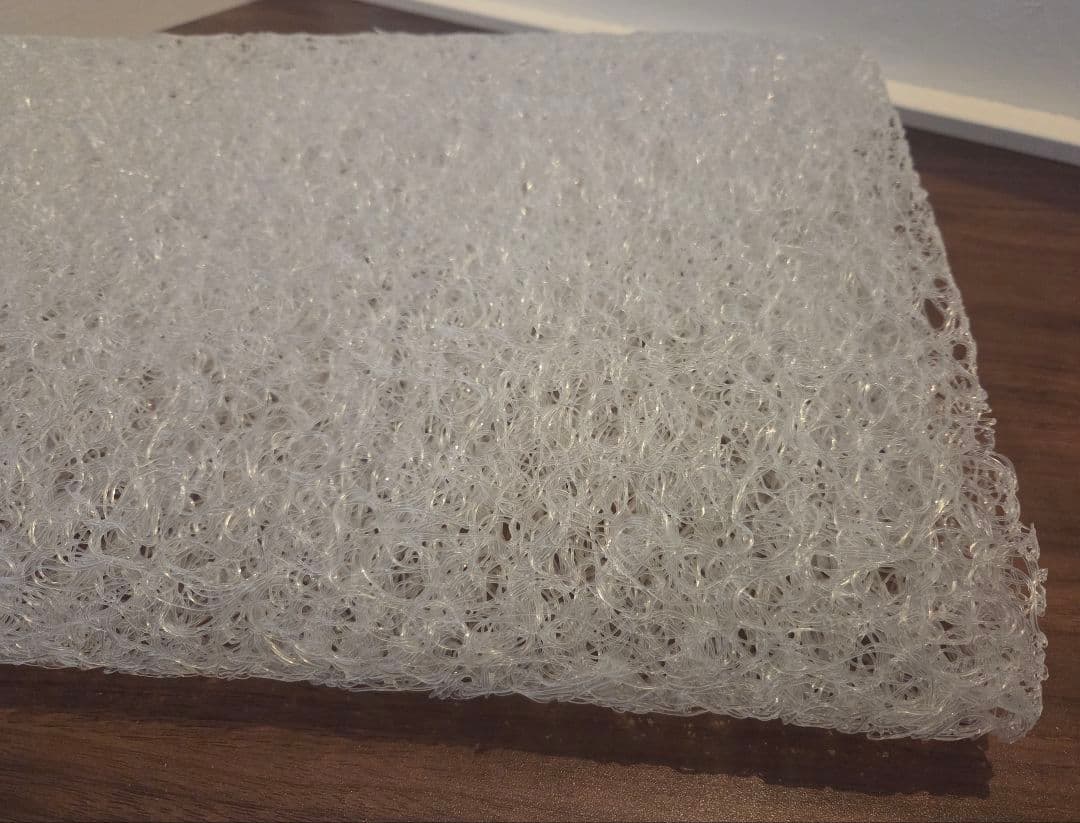 BRAIN SLEEP PILLOW ブレインスリープピロー ロー 枕