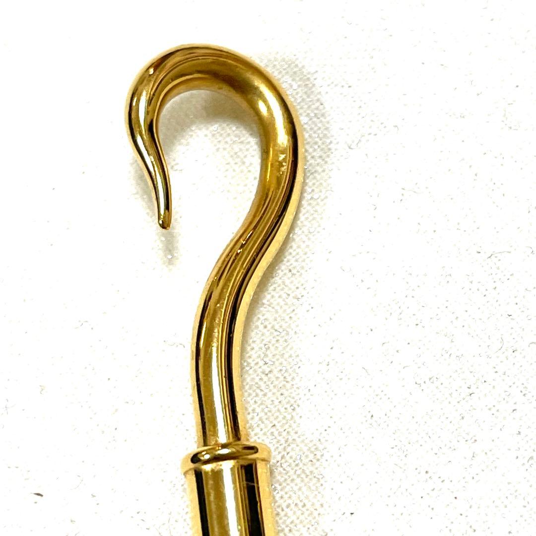 HERMESジャンボチョーカーブレスレット