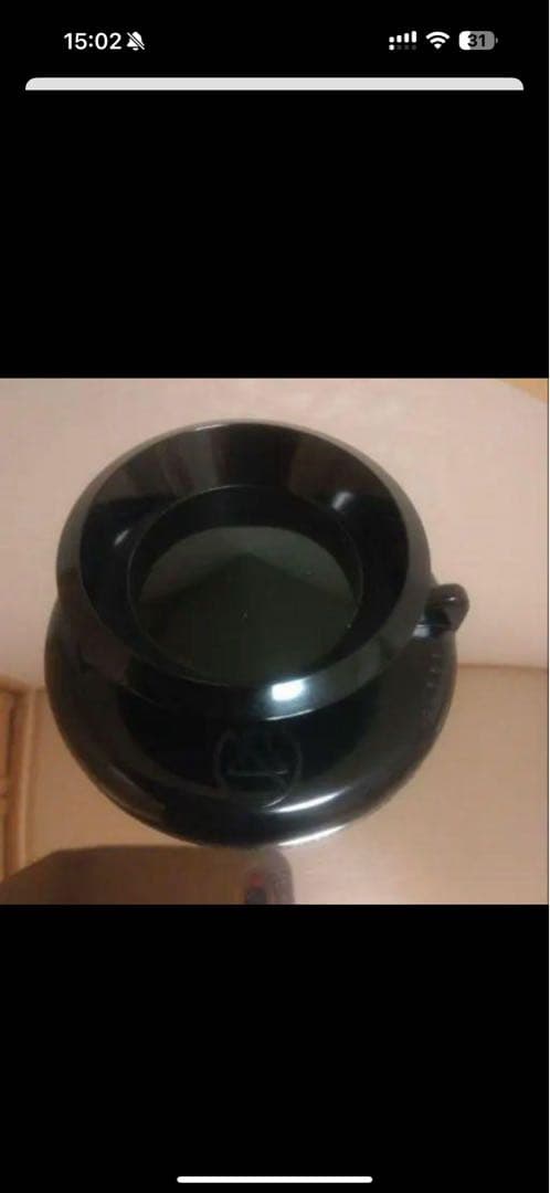 レア　ファミリークッカー　12コートステンレス 両手鍋大鍋未使用保管品　IH対応