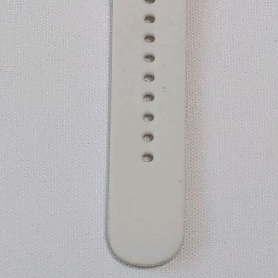 ボイスキャディT-Ultra 白 ゴルフ GPSウォッチ‪♡I11