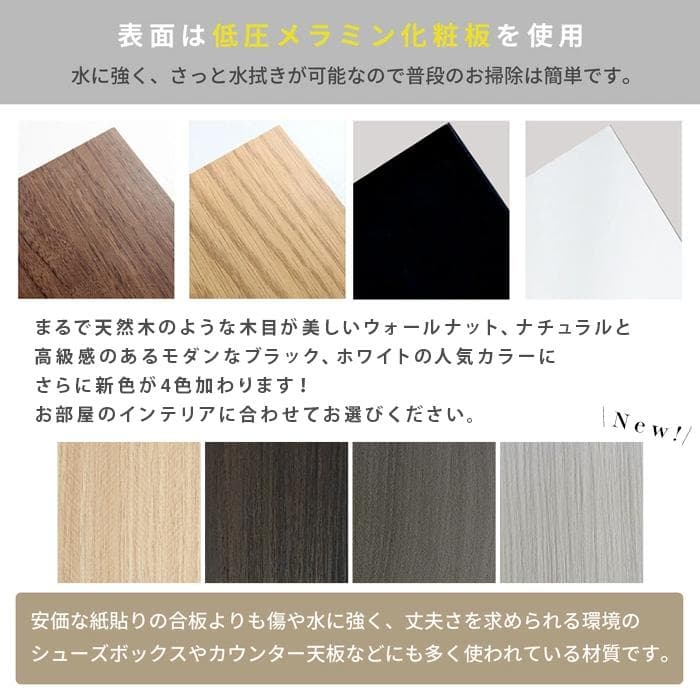 【R】シングル　マットレスなし【収納あり】 送料込み！【ホワイト】