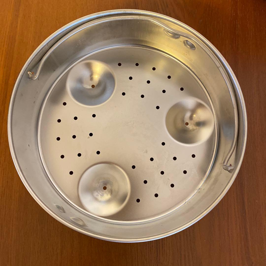 美品Silit シリット シラルガン シコマチック tプラス 圧力鍋2.5L