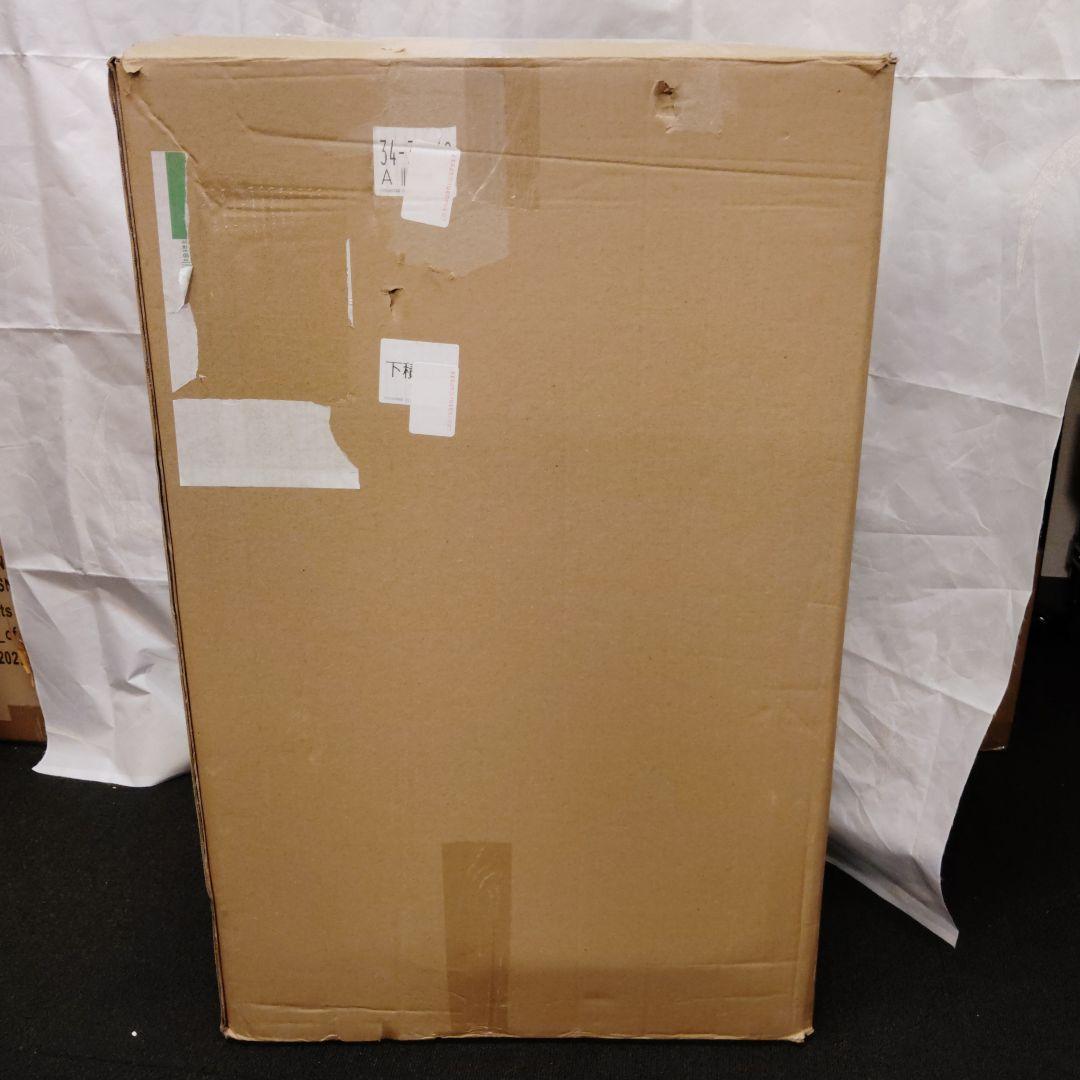 WanderMore スーツケース キャリーケース アルミフレーム シルバー