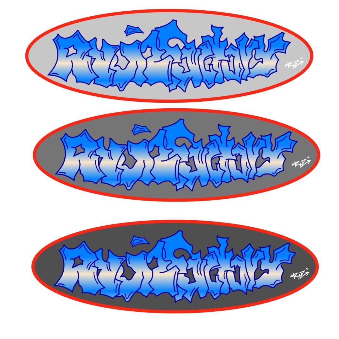 ドラム缶テーブル　2WAY 世田谷ベース　ガレージやお庭に。