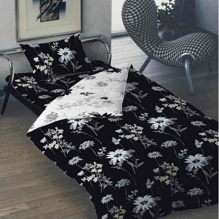 プラスモダン　エアーフレイクR肌布団　PMA60500