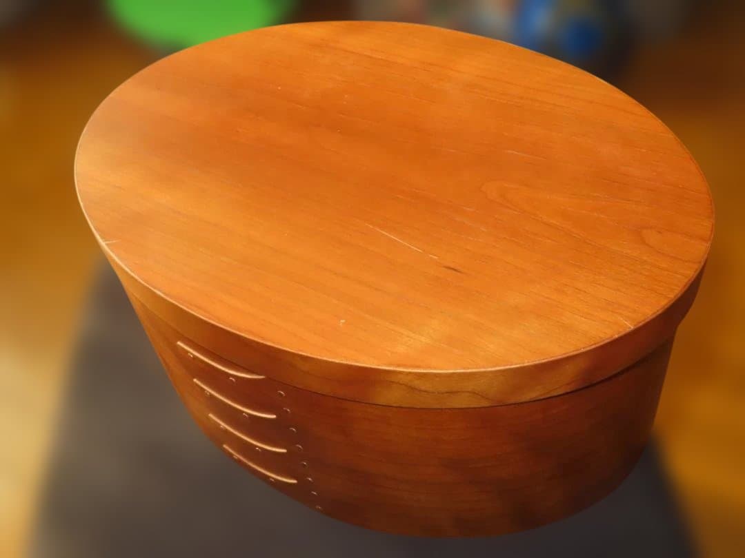 AXCIS,INC. アクシスSTEAD ホームステッド シェーカー L