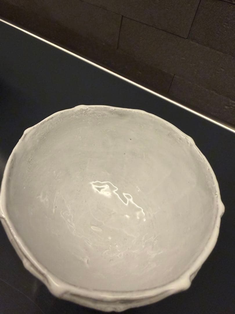 アスティエ・ド・ヴィラット ボウル Daisy ディッシュ セット 2組 4点