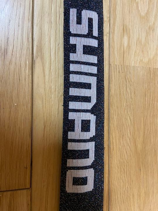 SHIMANO LIMITED PRO  鮎ロッド　釣竿