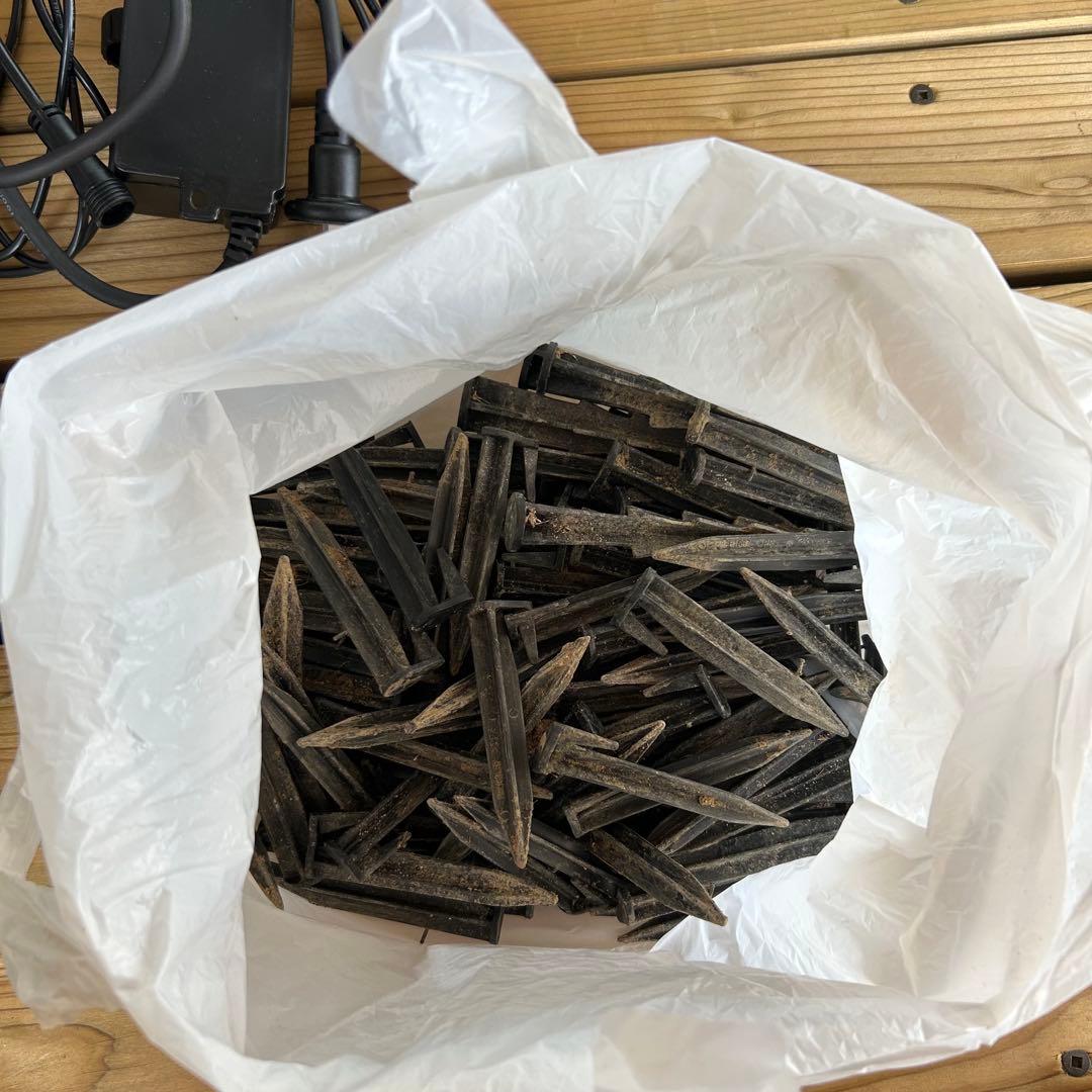 HAIGE 自動芝刈り機 HG-RM302