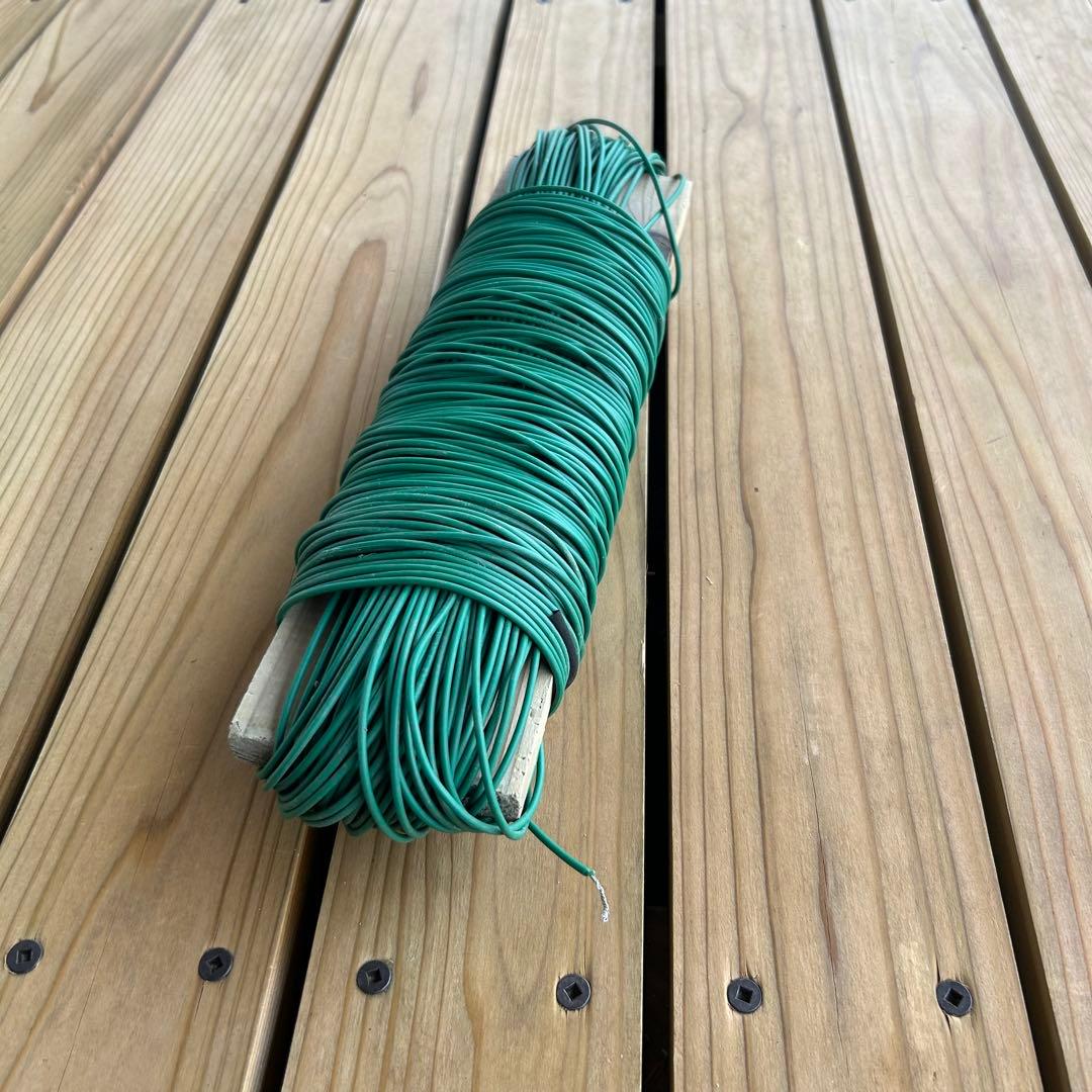 HAIGE 自動芝刈り機 HG-RM302