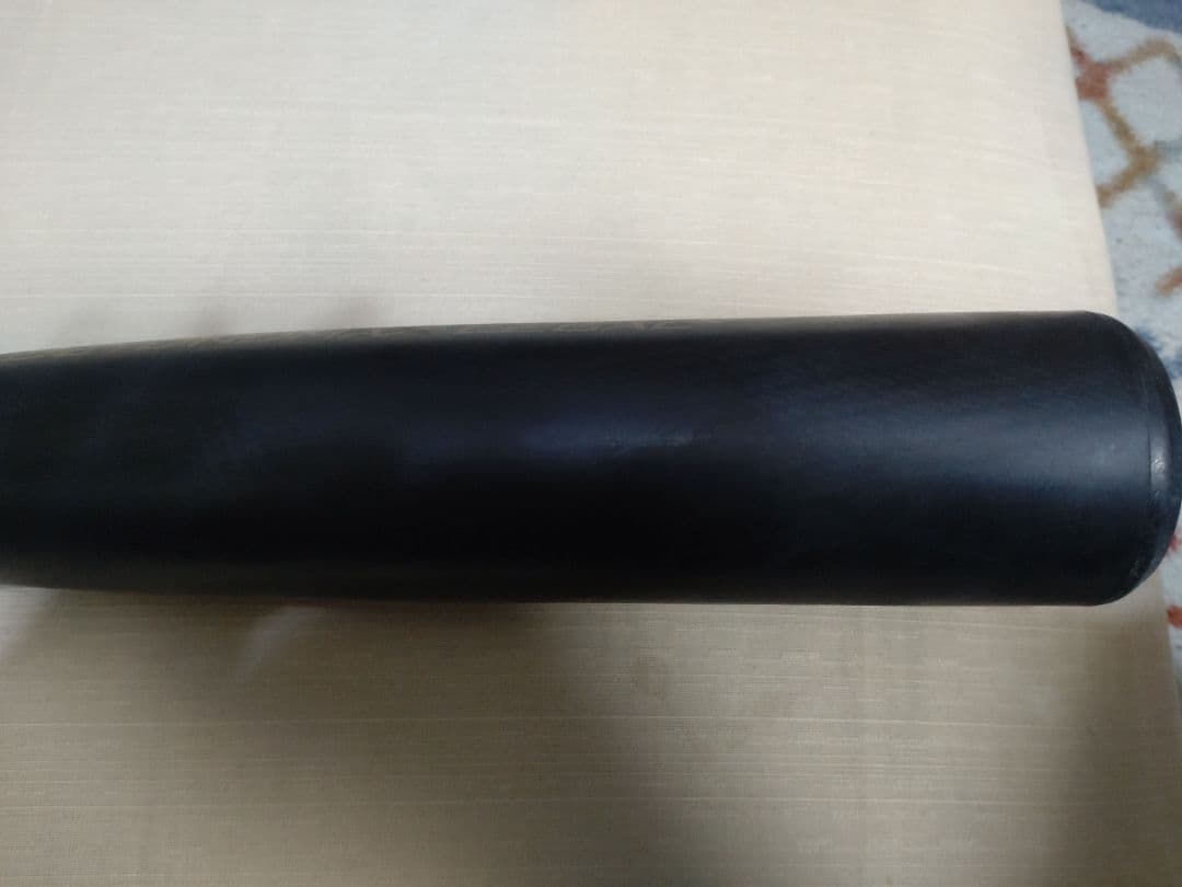 t*3様 ミズノ 軟式バット ビヨンドマックスレガシー　83cm　710㌘