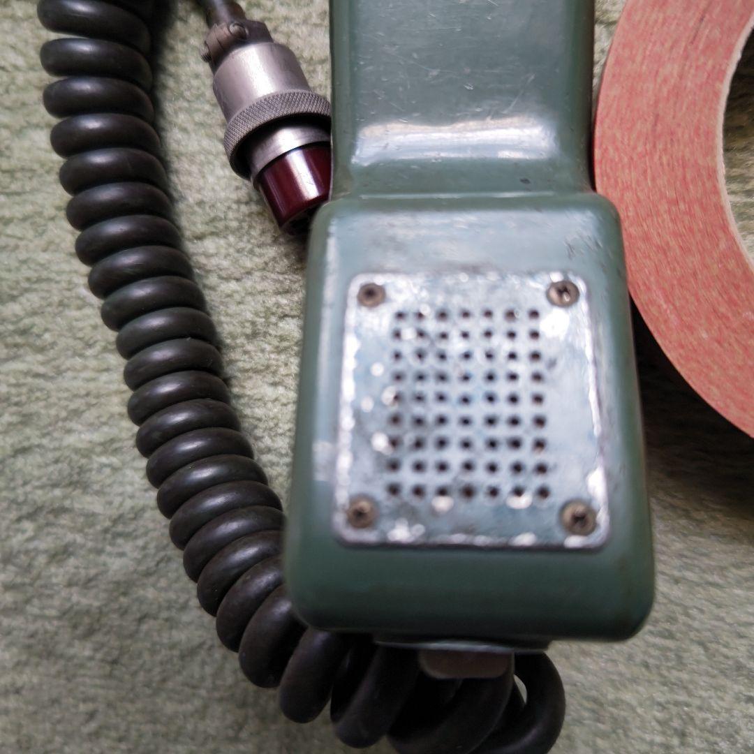 鉄道部品 制御増幅器 オルゴール付き