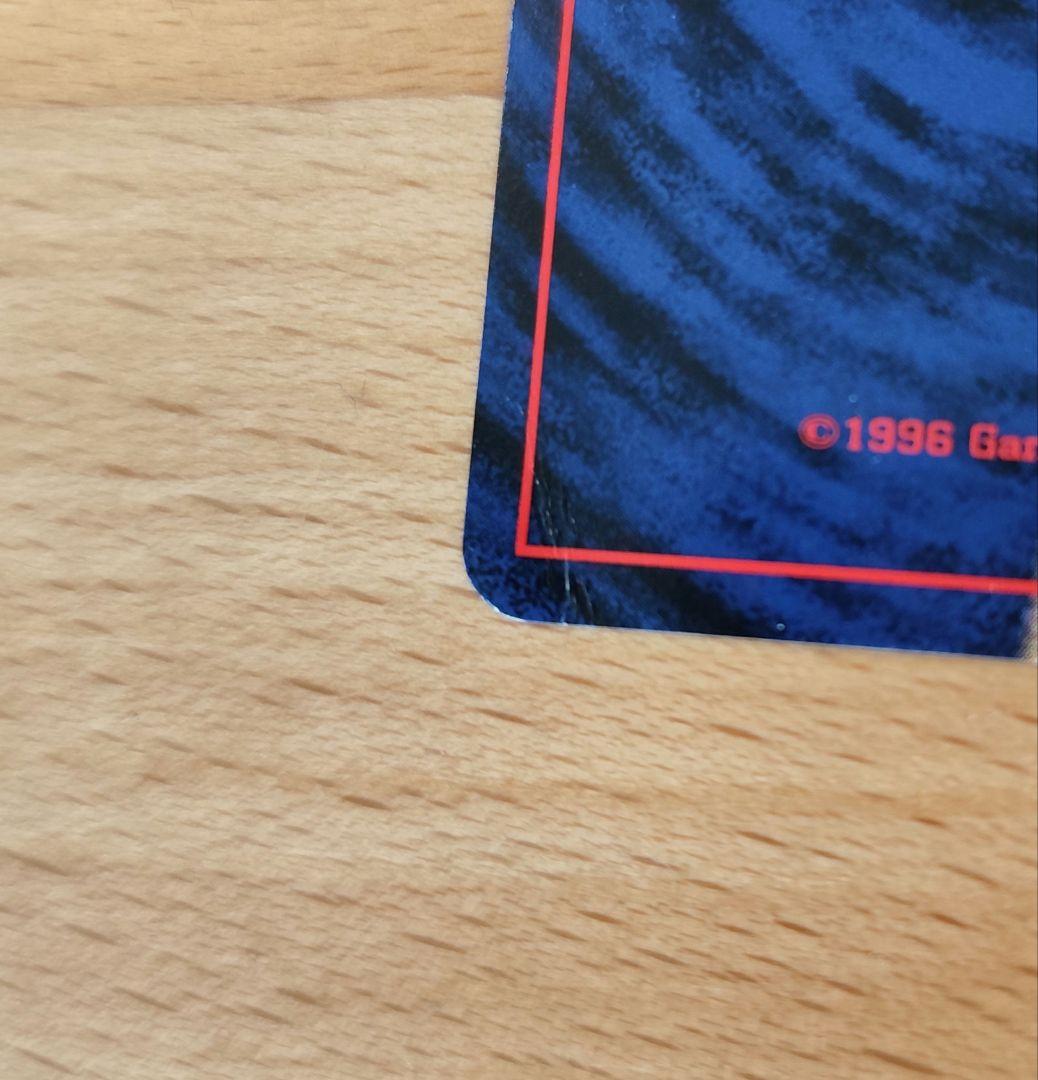 わるいエーフィ　旧裏　PROMO　プロモ