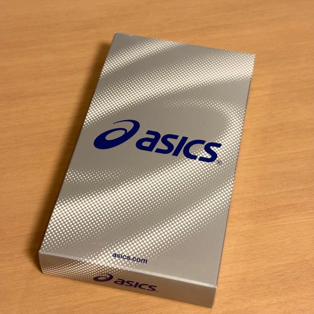 もちっこ 【新品】asics AMA87T 競パンハイドロCD