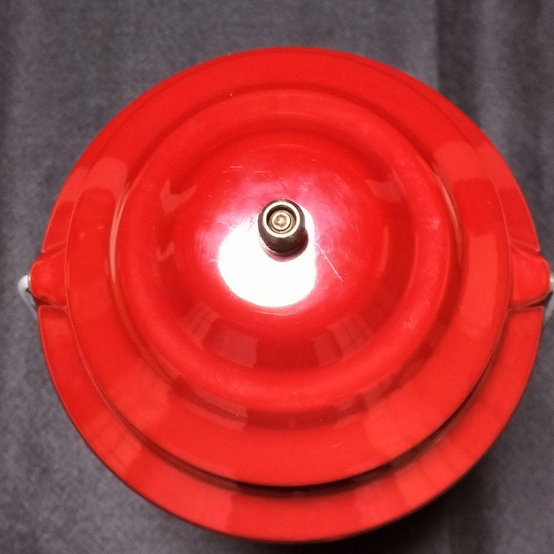 Coleman 286A703 ランタン 1989年6月 コールマン バースデー