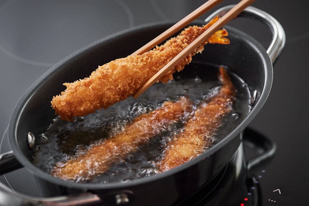 Mimi マイヤー　スリムパン25cm