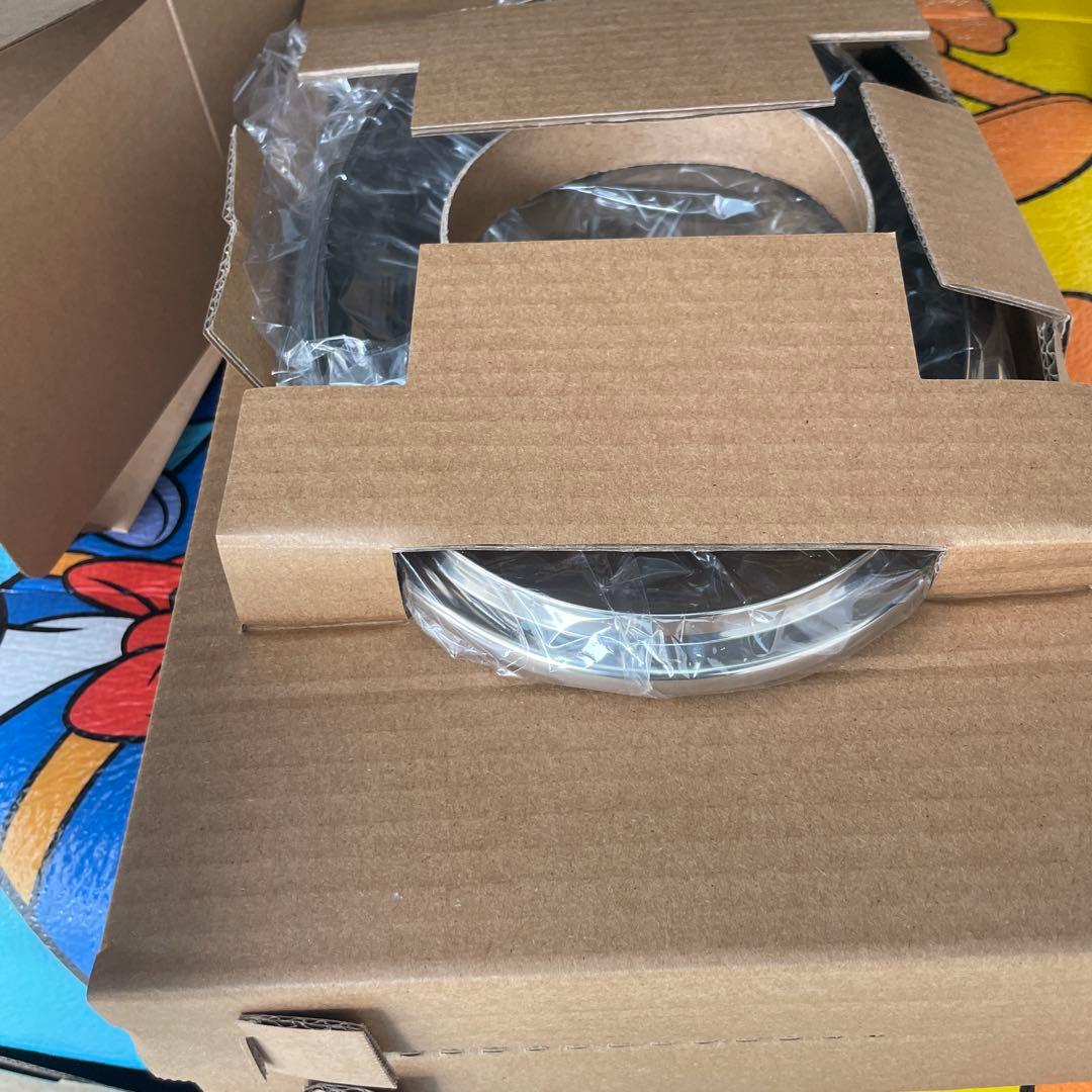 Mimi マイヤー　スリムパン25cm