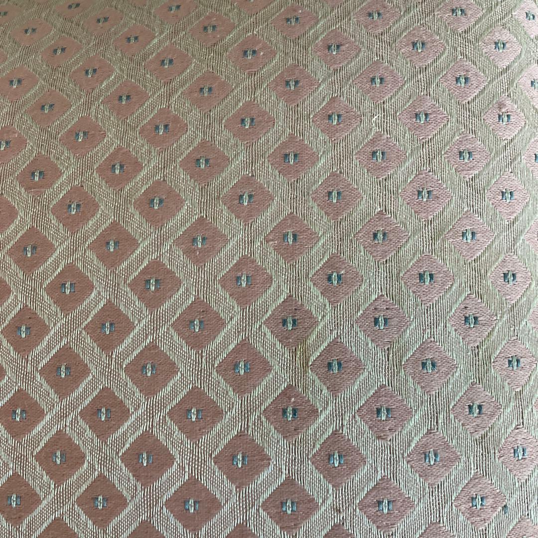 ☆ロココ調姫アンティークドレッサー 椅子付き☆