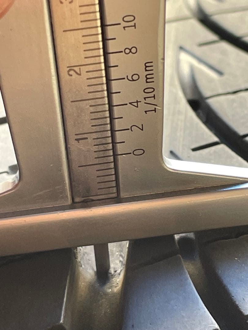 2024年　ヨコハマタイヤ　AVID GT オールシーズンタイヤ 4本　RAV4