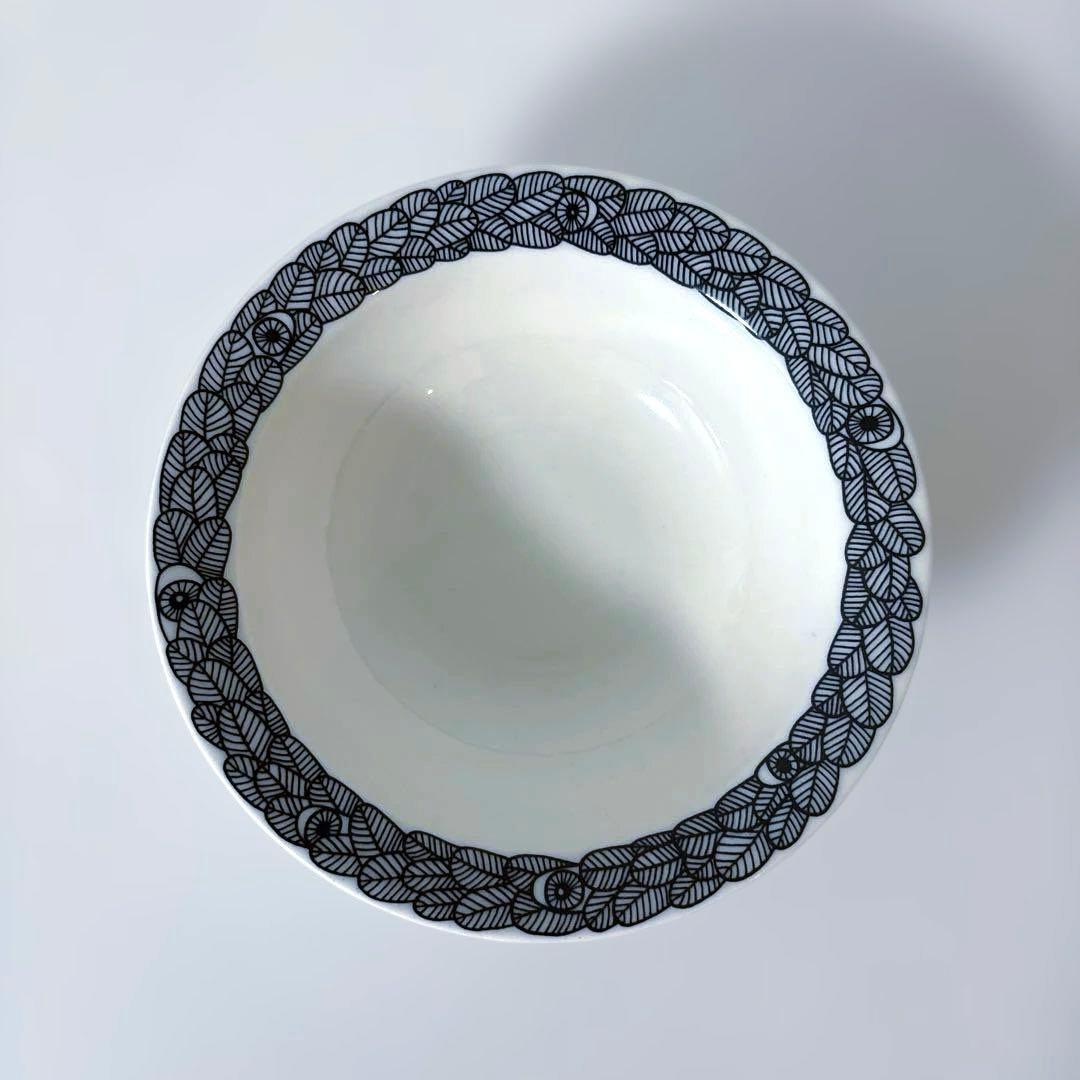 niko 【ARABIA & ittala &ナハトマン】 12点set