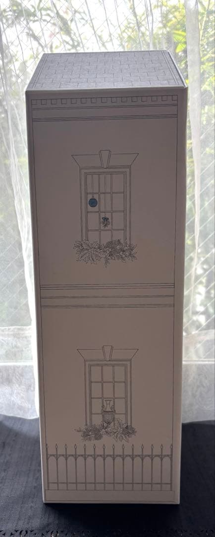  クリスマスアドベントカレンダー