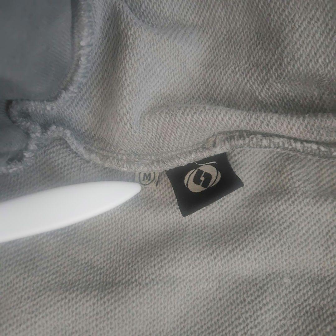 サルセーション　ジャンプスーツ　M ダークグリーン