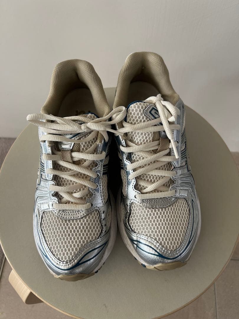 【アシックス】 ゲルカヤノ 14 BIOTOP