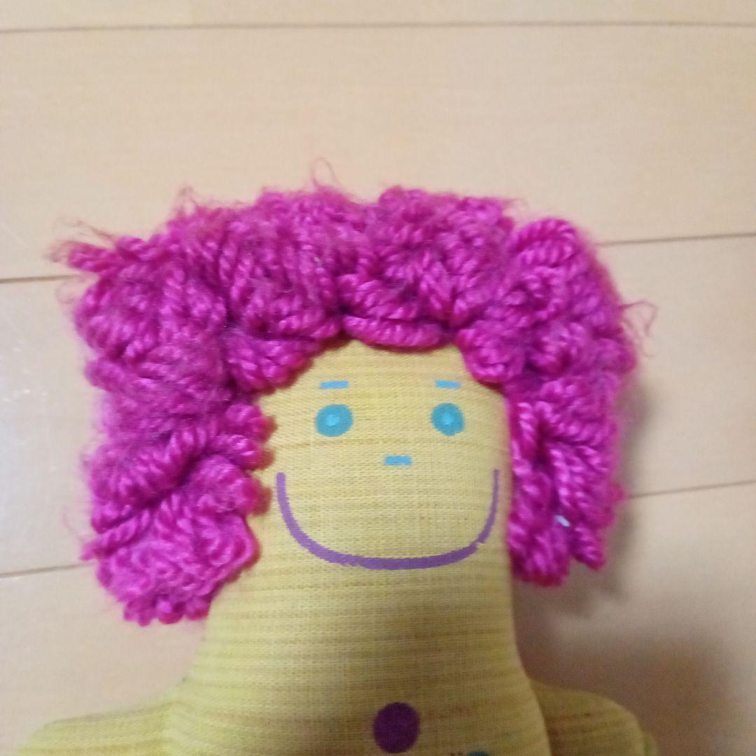 マキシモ社　マリリン　ニューハート　マーメイド