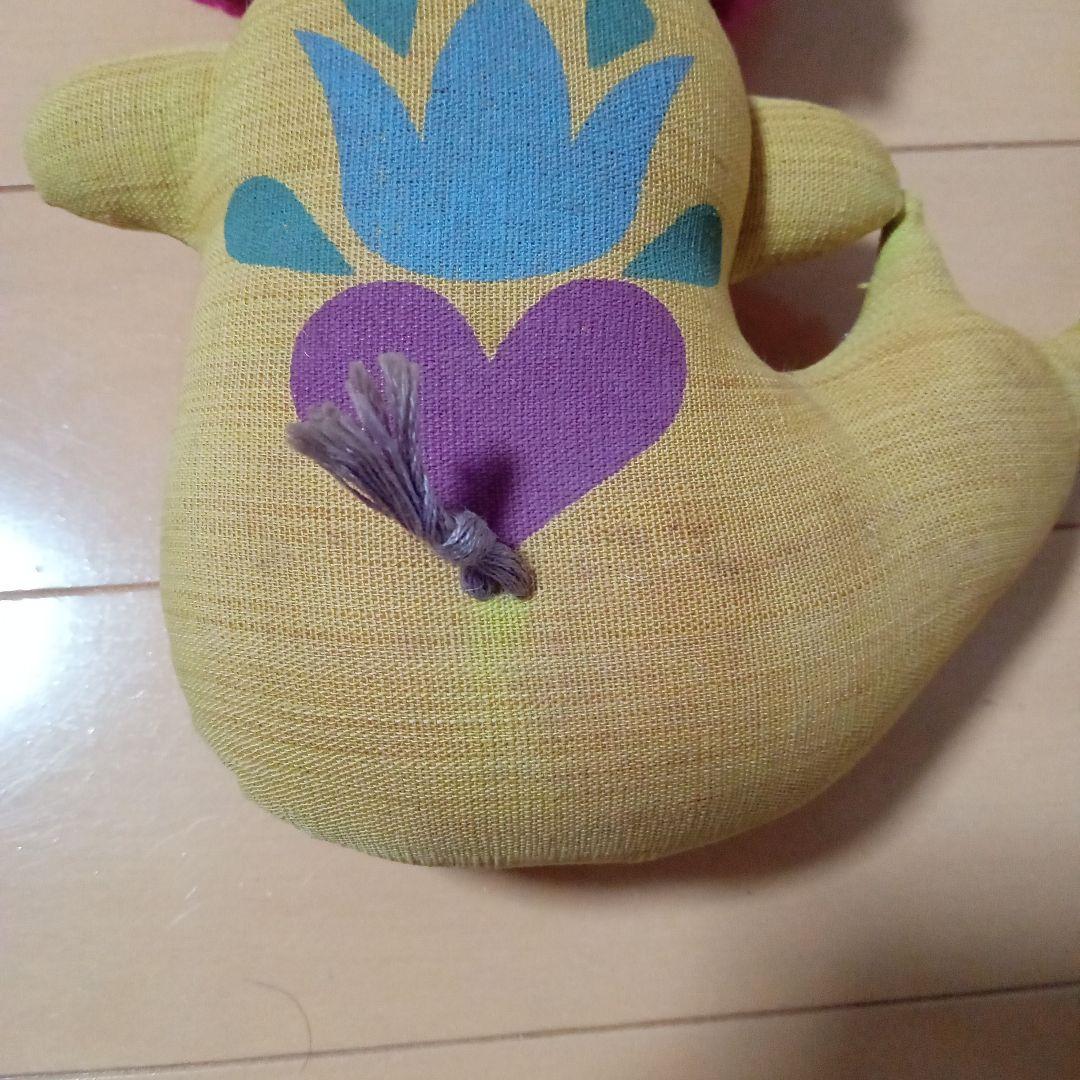 マキシモ社　マリリン　ニューハート　マーメイド