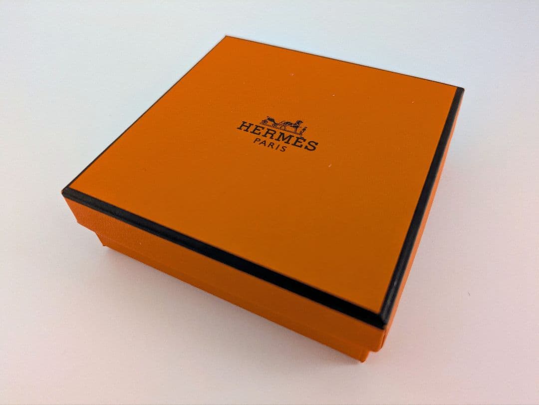 HERMES エルメスドゥブルトゥールケリーブレスレット　レザーブレスレット